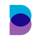 Borrowell logo - Borrowell Free Credit Score – Check Your Credit Score for Free
