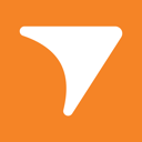Tangerine logo - Tangerine Referral Bonus – Get $50 Cash Bonus