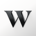 Wealthsimple logo - Wealthsimple Referral Bonus – Get a $25 Cash Bonus
